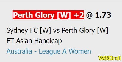 x5bet Asian พิการ  HP0 ความหมายในการเดิมพันอธิบาย